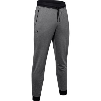 pantalon de training homme sportstyle jogger