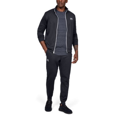 Pantalon de training homme Sportstyle UNDER ARMOUR