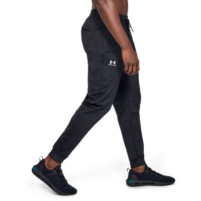 Jogging under armour intersport sale