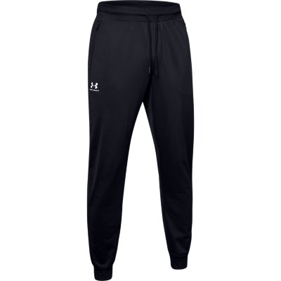 pantalon de training homme sportstyle jogger