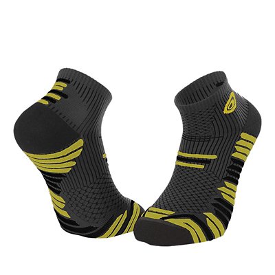 chaussettes de running homme socquette trail elite