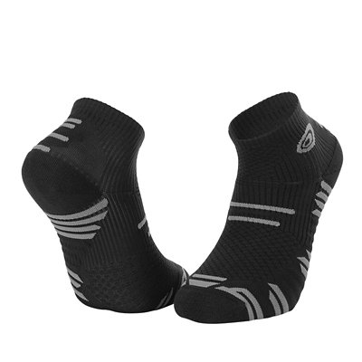 chaussettes de running homme socquette trail elite