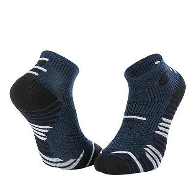 chaussettes de running homme socquette trail elite