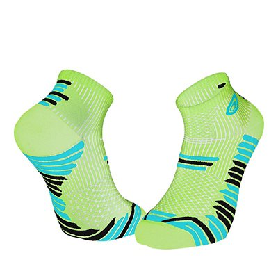 chaussettes de running homme socquette trail elite