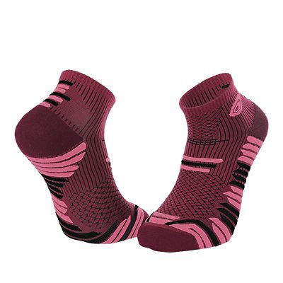 chaussettes de running homme socquette trail elite