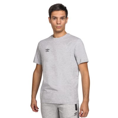 tee-shirt à manches courtes homme sb sm logo co a