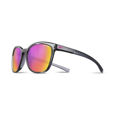 lunettes femme spark