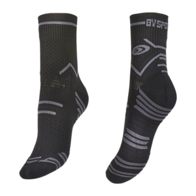 chaussettes de running homme socquette trail ultra