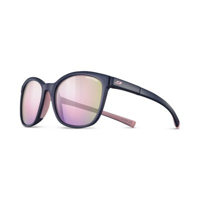 lunettes femme spark