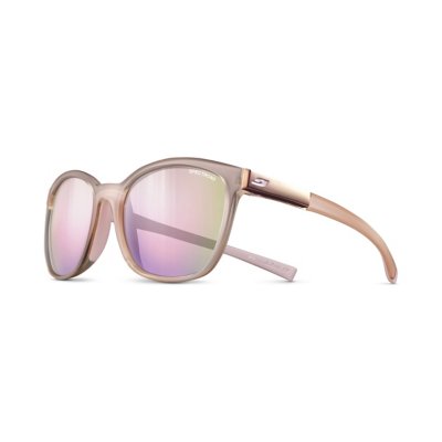 lunettes femme spark