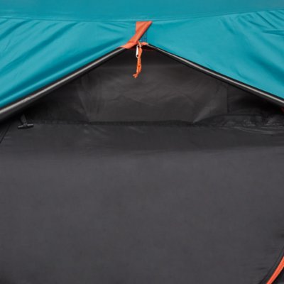 Tente De Camping Easy Up 2 Sw Mckinley Intersport