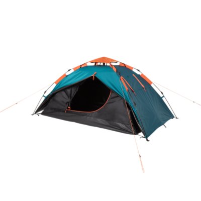 tente de camping easy up 2 sw