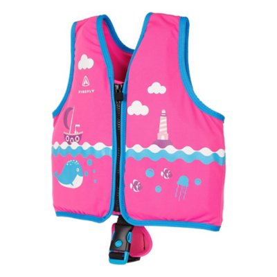 gilet de flottaison enfant swim vest kids