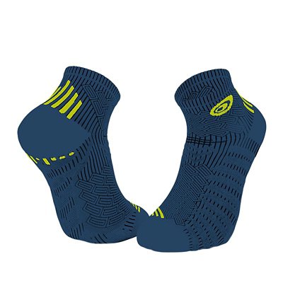 chaussettes de running homme run elite