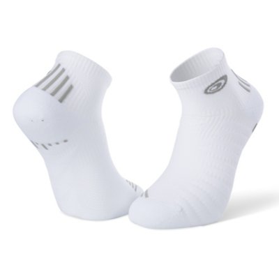 chaussettes de running homme run elite