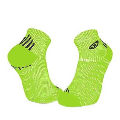 chaussettes de running homme run elite