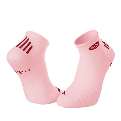 chaussettes de running homme run elite