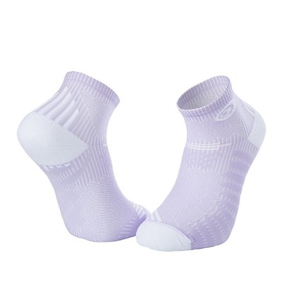 chaussettes de running homme run elite