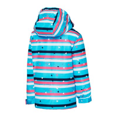 Veste De Ski Enfant HANNA MCKINLEY