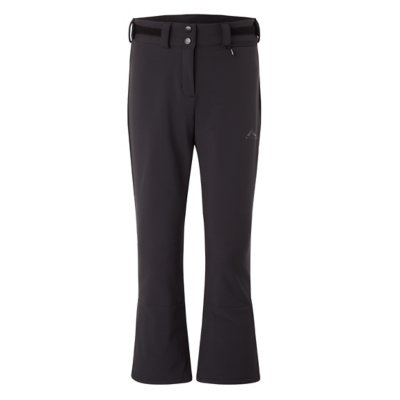 pantalon de ski fille tinkerbell ii