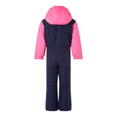 Combinaison de ski shop fille 8 ans