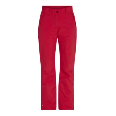 pantalon de ski femme debie v3