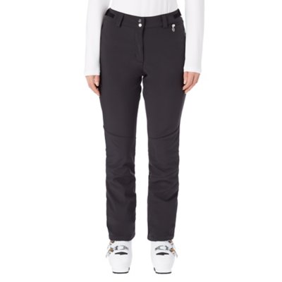 Pantalon de ski femme intersport new arrivals