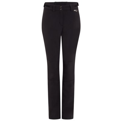 pantalon de ski femme dalia