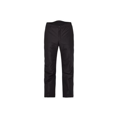 pantalon de ski homme dannyson v3