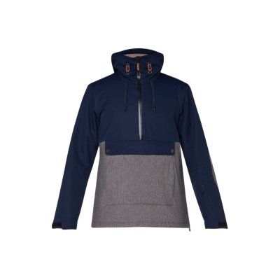 veste de ski homme dexter