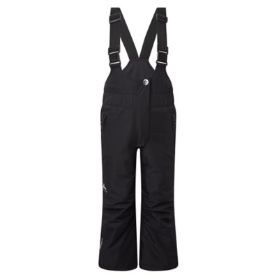 pantalon de ski bébé tyler