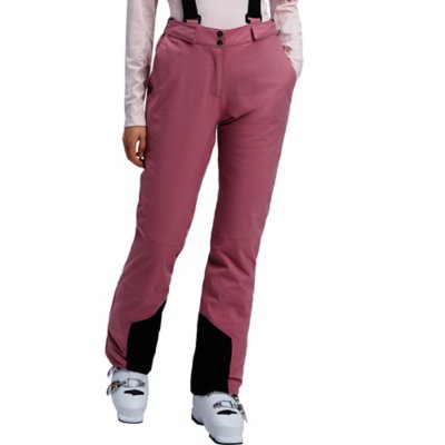 Pantalon de discount ski femme intersport