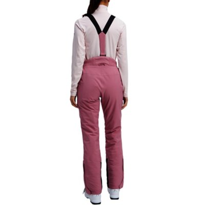 Pantalon de ski femme Dina McKINLEY