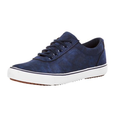 sneakers enfant mason 3