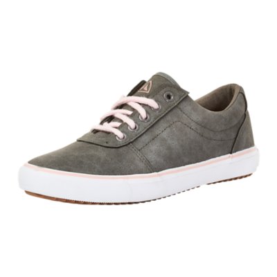 sneakers enfant mason 3