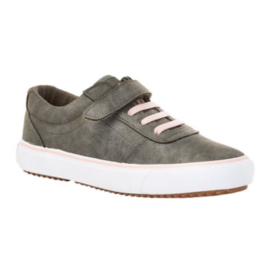 sneakers enfant mason 3 vl