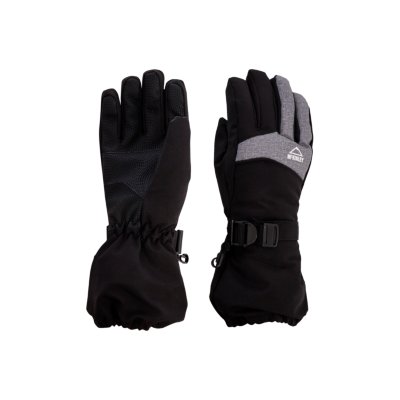 gants de ski enfant chan