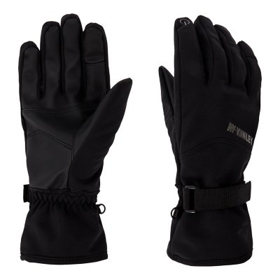 gants de ski homme devon ux