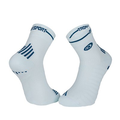 chaussettes de running homme run marathon