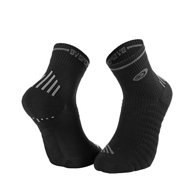 chaussettes de running homme run marathon