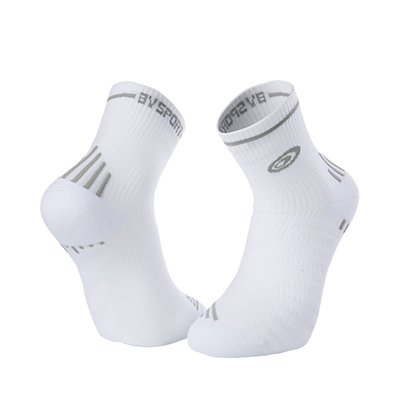 chaussettes de running homme run marathon