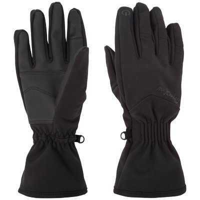 gants de ski femme devon