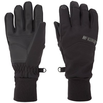 gants de ski enfant devon