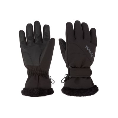 gants de ski enfant emyra