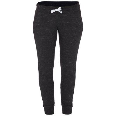 jogging femme calibri 5