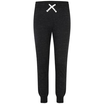 pantalon fille calibri 5