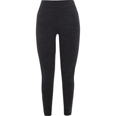legging de training femme cylaria 3 wms