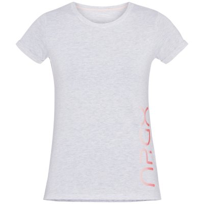 tee-shirt à manches courtes femme gerda 5