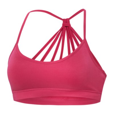 brassière femme evelyn 3