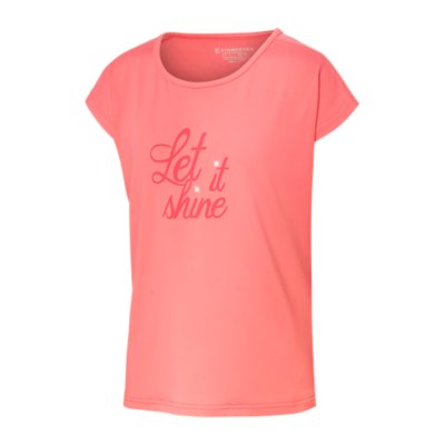 tee-shirt à manches courtes enfant gustava